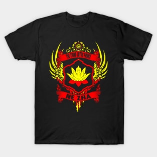 NE ZHA - LIMITED EDITION T-Shirt